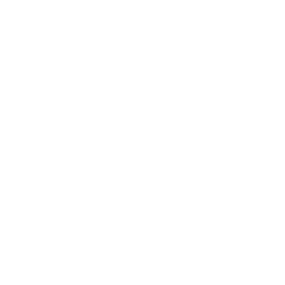 gaffr